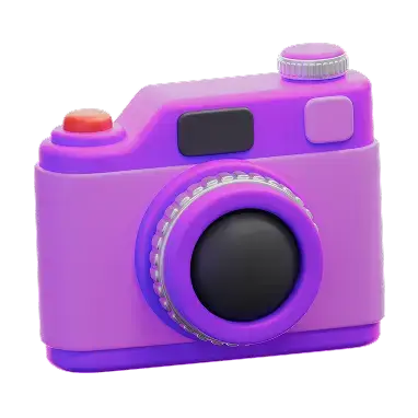 Professionelle Fotografie in Stuttgart und Region — ProVisual