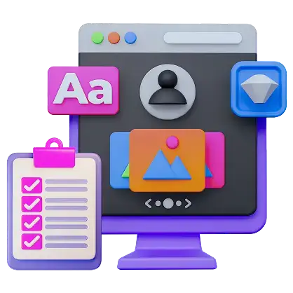 icon-3d-webdesign