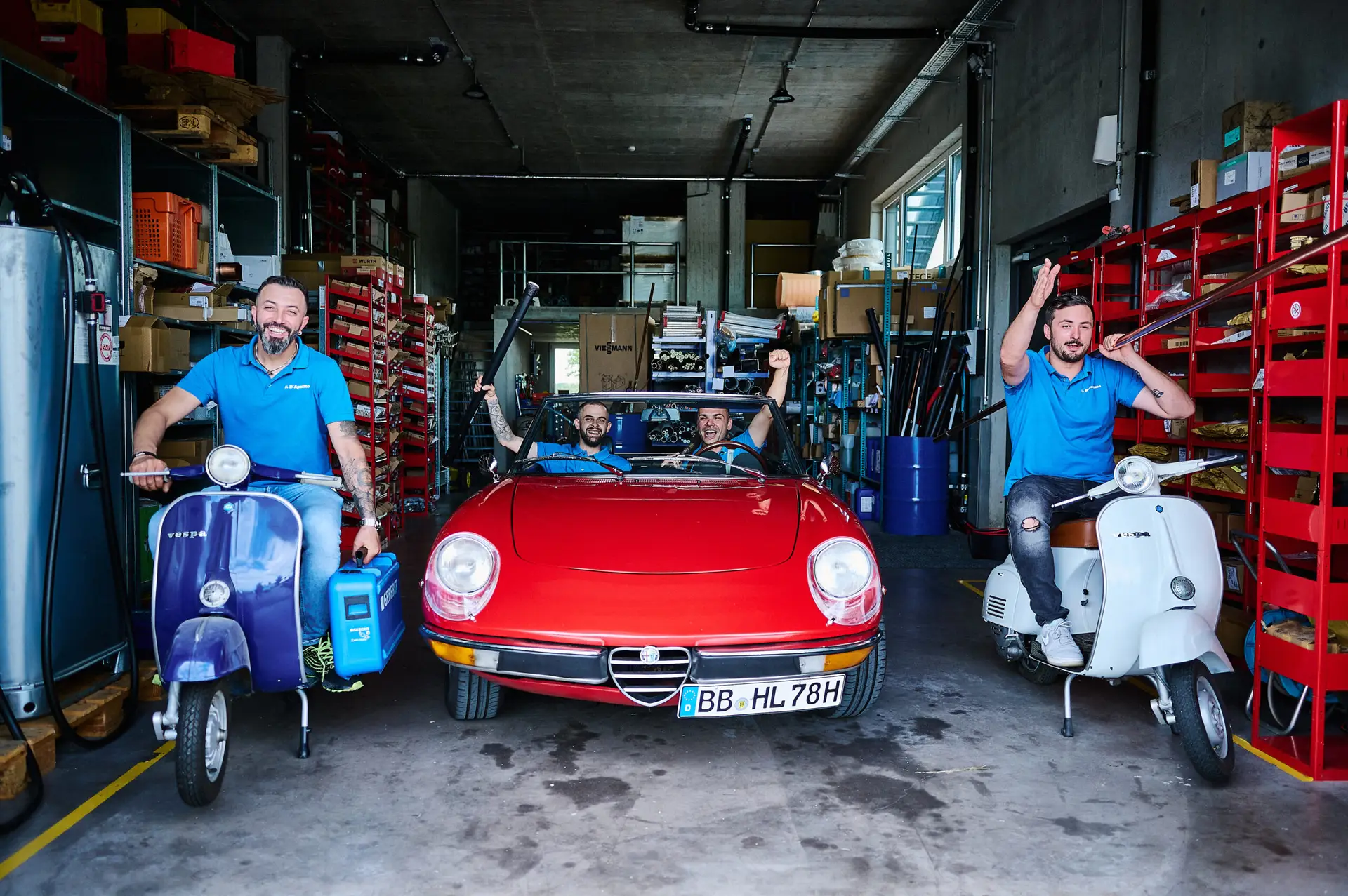 2 - 24-07-12_Lindheimer-GmbH&coKG_096