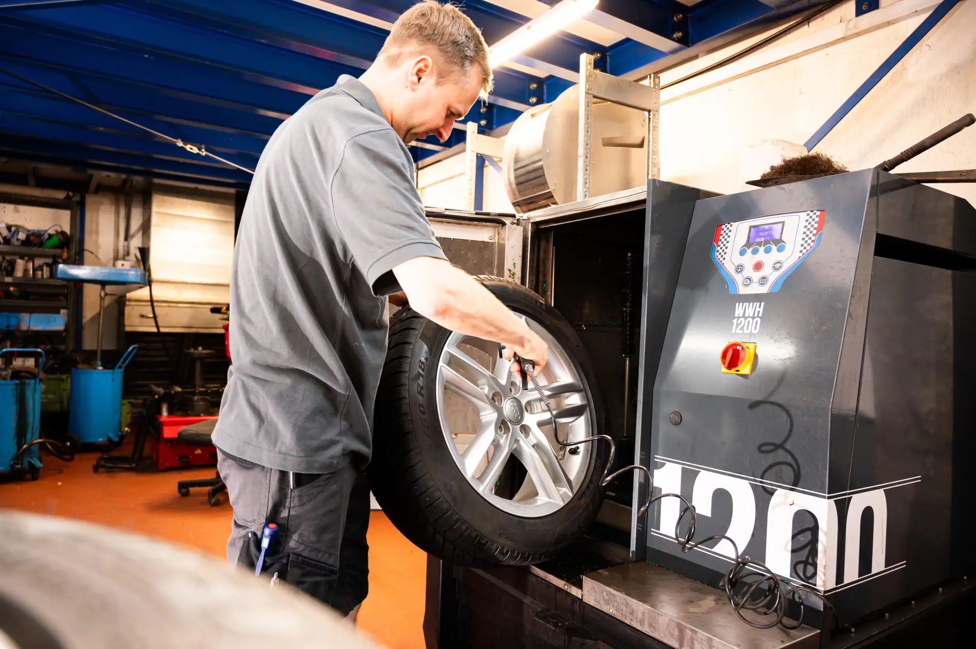 25-07-01_Autohaus-Diez_025