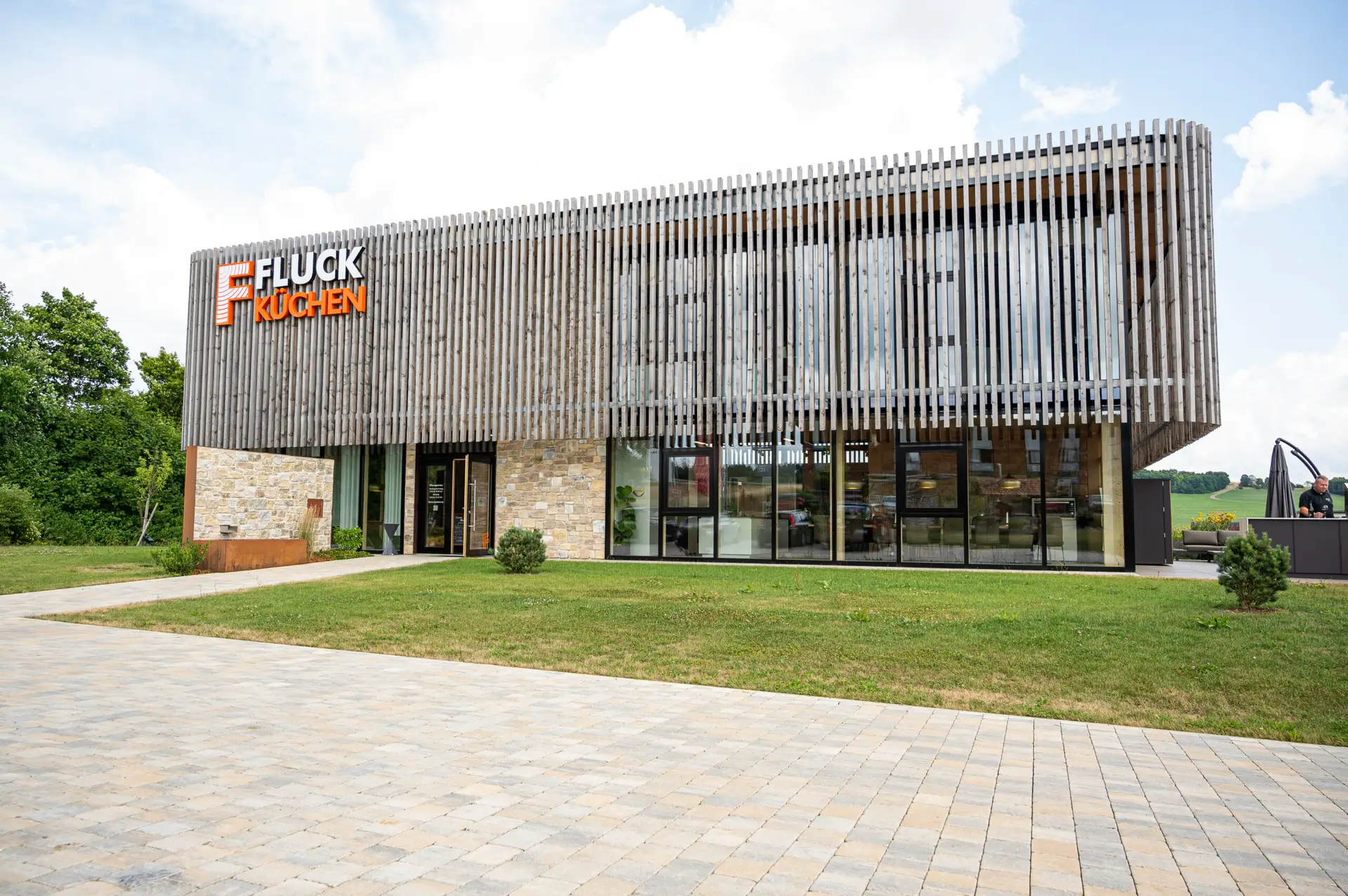 25-07-14_Fluck-Kuechen_039