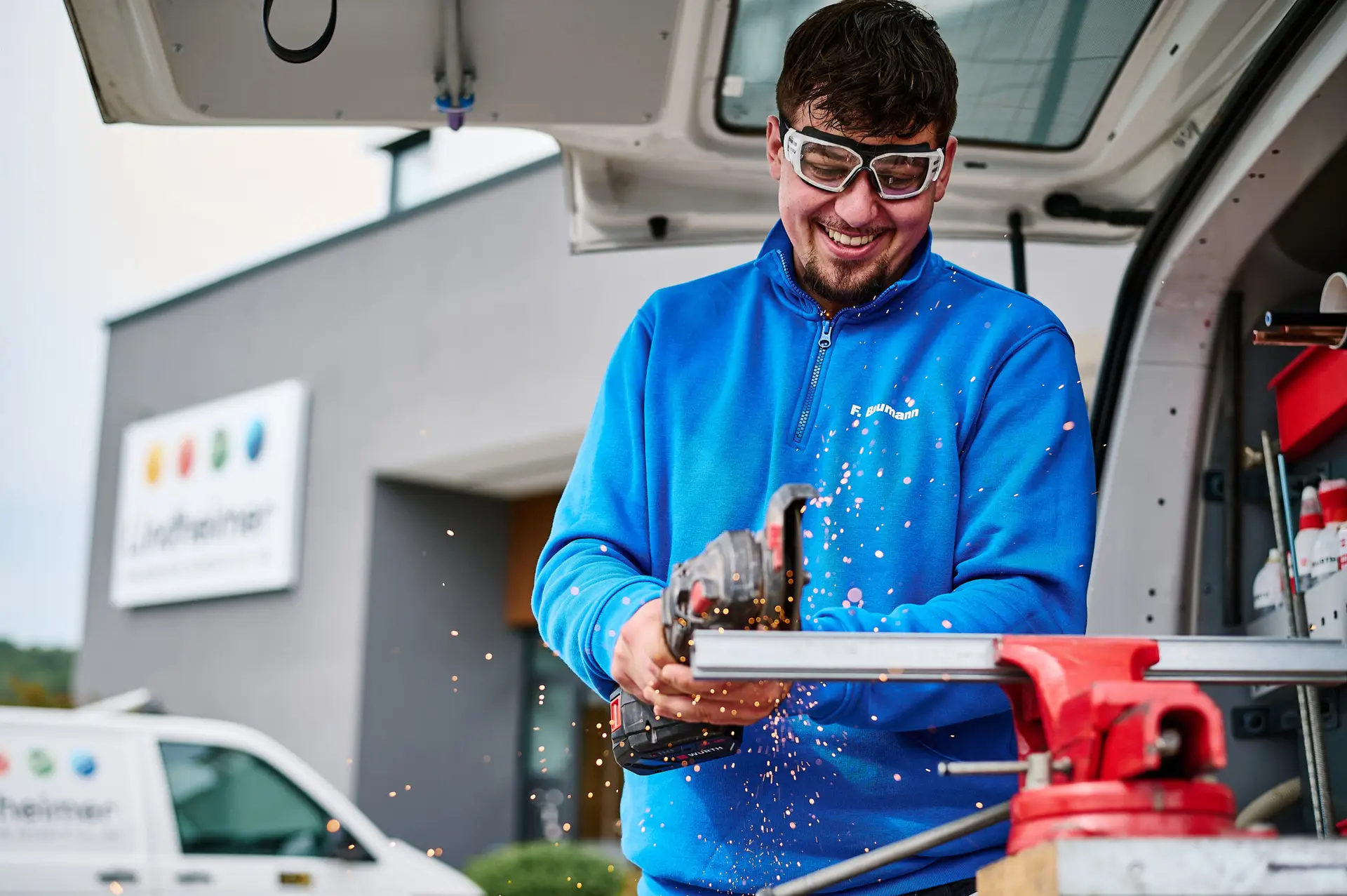 37 - 24-07-12_Lindheimer-GmbH&coKG_037