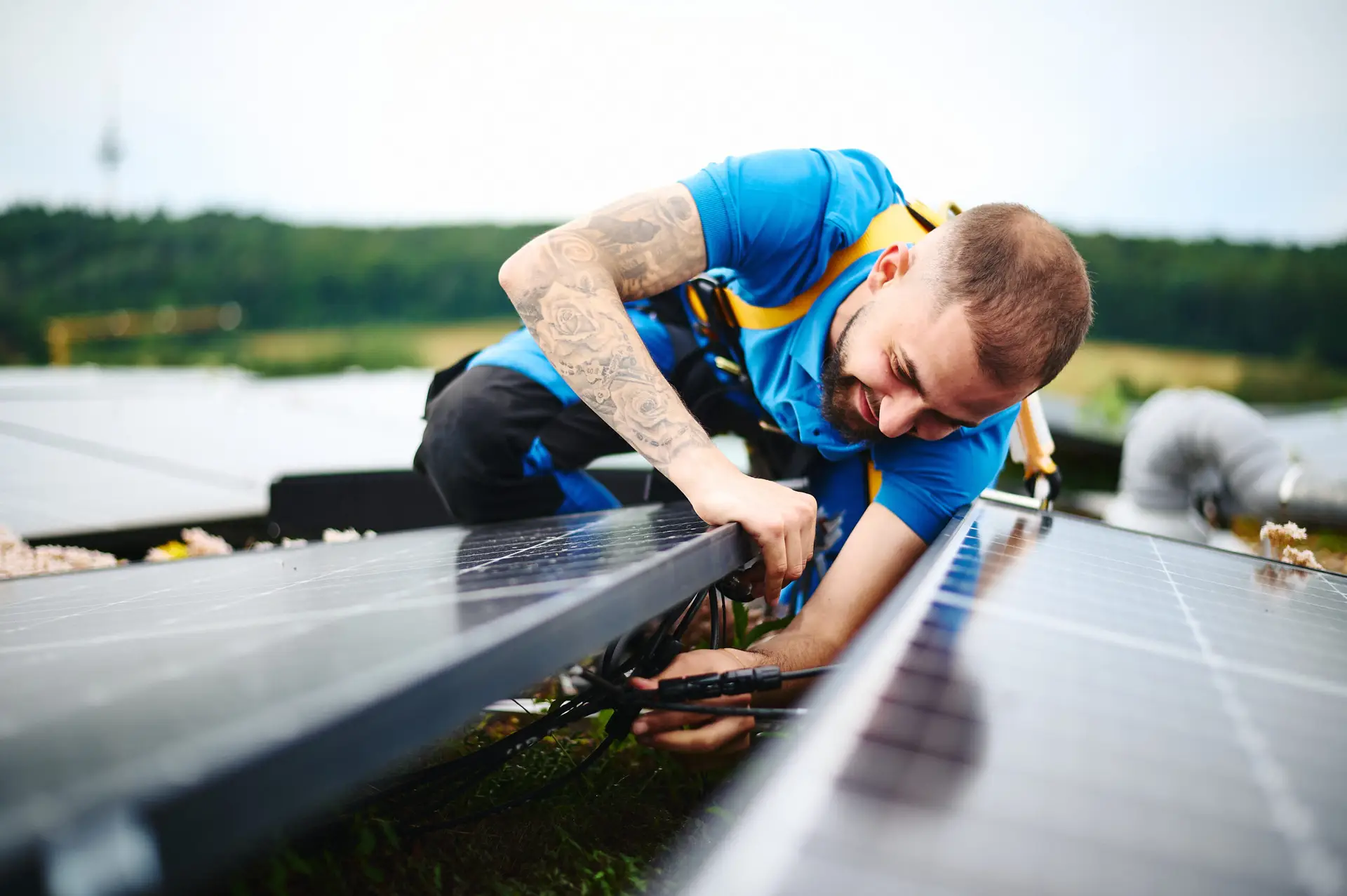 7 - 24-07-12_Lindheimer-GmbH&coKG_012