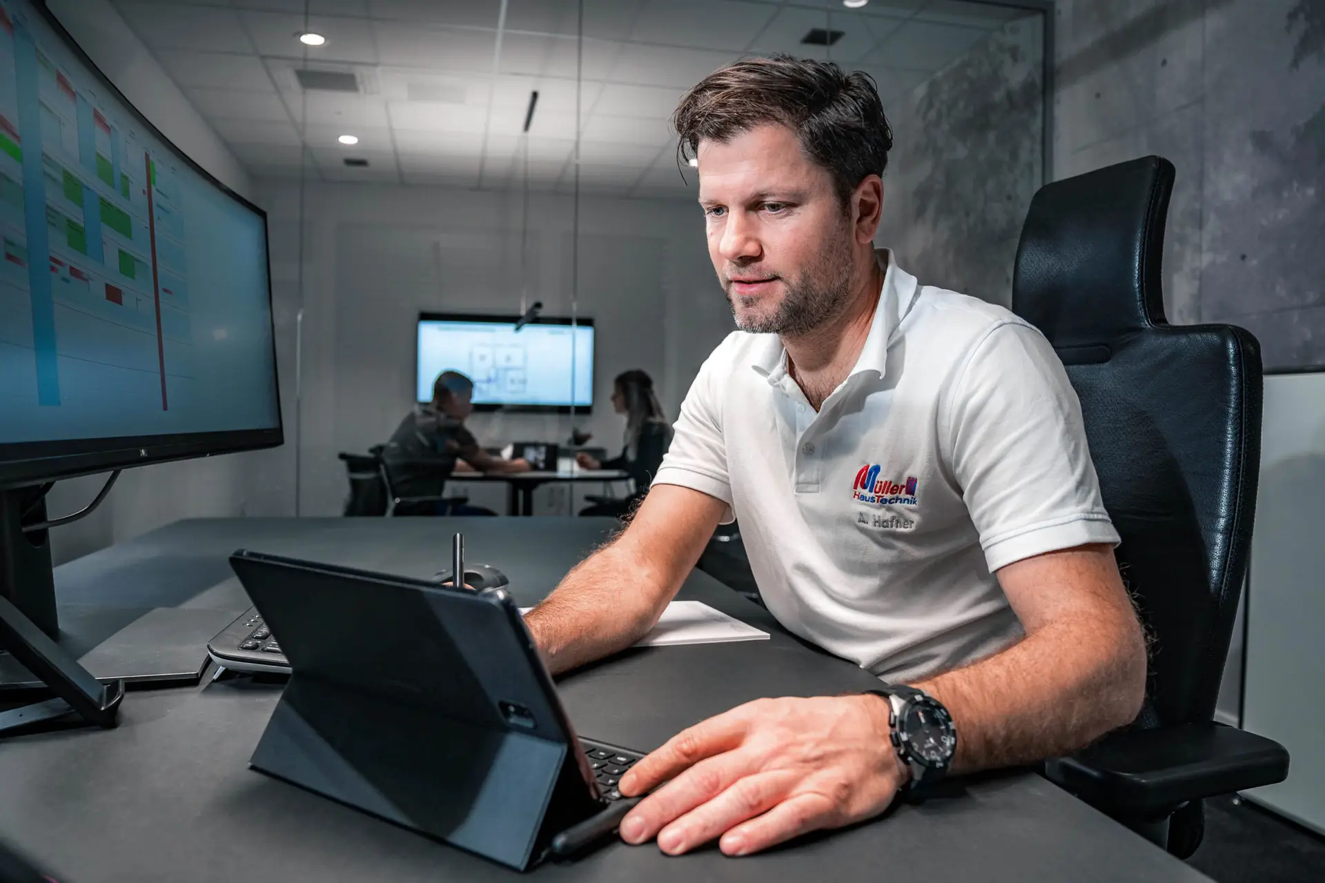 Haustechnik_Müller_5