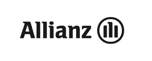 Kein Titel (500 x 200 px)