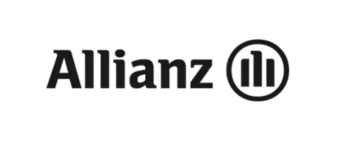 Kein Titel (500 x 200 px)