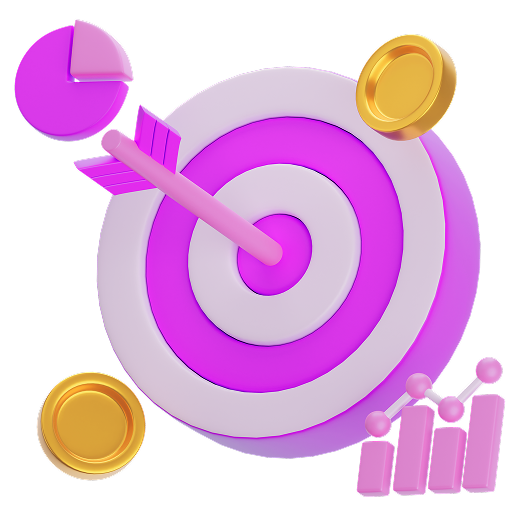icon-marketing
