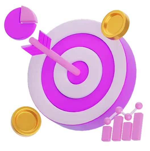 icon-marketing