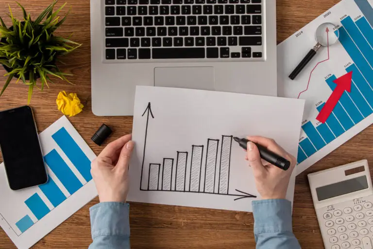 Performance Marketing Stuttgart — Google Ads, Meta Ads und LinkedIn Ads durch ProVisual