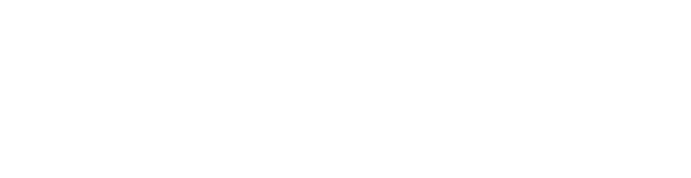ProVisual Logo — Werbeagentur Remseck am Neckar bei Stuttgart