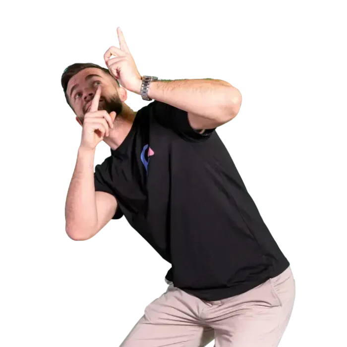 22